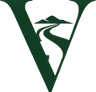 VOYZORA emblem